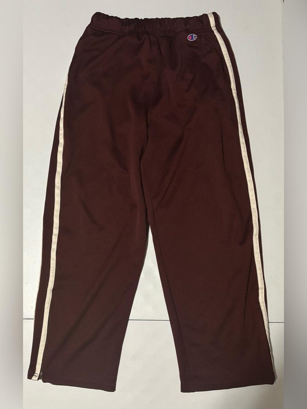 Vintage Champion Track Pants